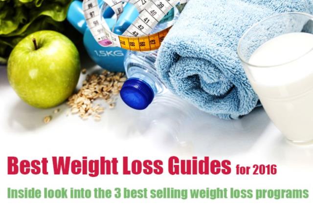 Best Diet Plan For Fast Weight Loss  (photo credit: PR)